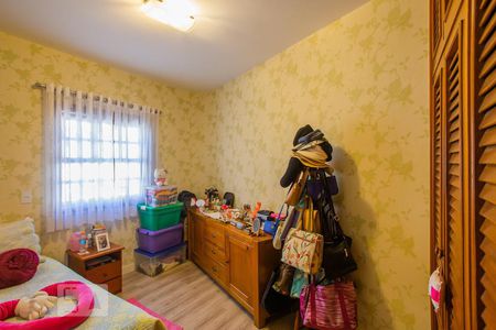 Casa à venda com 400m², 4 quartos e 4 vagasSuite 02