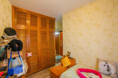 Casa à venda com 400m², 4 quartos e 4 vagasSuite 02