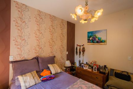 Casa à venda com 400m², 4 quartos e 4 vagasSuite 01