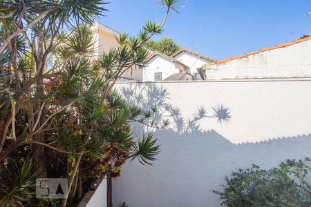 Casa à venda com 400m², 4 quartos e 4 vagasVista da Suite 02