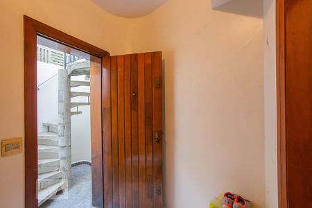 Casa à venda com 400m², 4 quartos e 4 vagasQuarto de Serviço