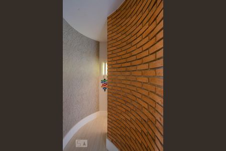 Casa à venda com 400m², 4 quartos e 4 vagasEntrada Lavabo