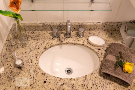 Casa para alugar com 78m², 2 quartos e 1 vaga Casa para alugar com 78m², 2 quartos e 1 vagaPia