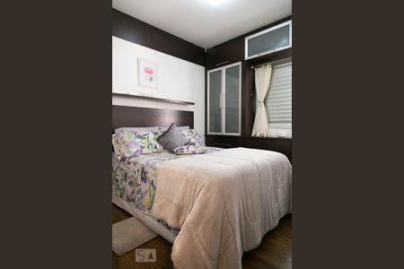 Casa para alugar com 78m², 2 quartos e 1 vaga Casa para alugar com 78m², 2 quartos e 1 vagaQuarto 2