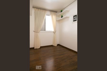 Casa para alugar com 78m², 2 quartos e 1 vaga Casa para alugar com 78m², 2 quartos e 1 vagaQuarto 1