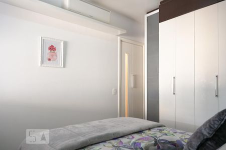 Casa para alugar com 78m², 2 quartos e 1 vaga Casa para alugar com 78m², 2 quartos e 1 vagaQuarto 2