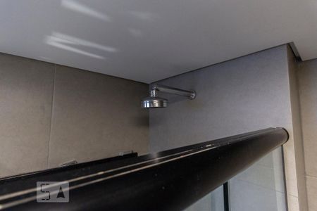 Quarto 2 de apartamento para alugar com 2 quartos, 85m² em Santo Amaro, São Paulo