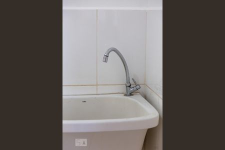 Apartamento para alugar com 110m², 3 quartos e 1 vagaÁrea de Serviço - Tanque