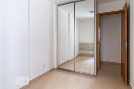 Apartamento para alugar com 110m², 3 quartos e 1 vagaQuarto 1