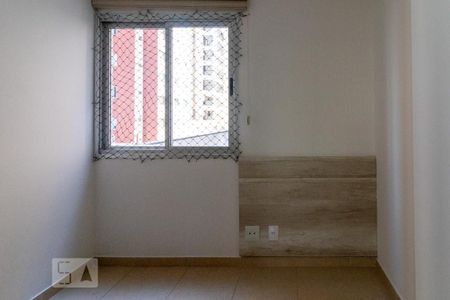 Apartamento para alugar com 110m², 3 quartos e 1 vagaQuarto 1