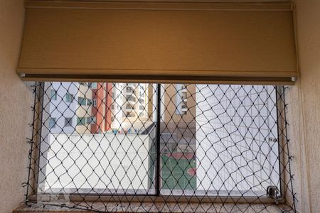 Apartamento para alugar com 110m², 3 quartos e 1 vagaSuíte - Vista