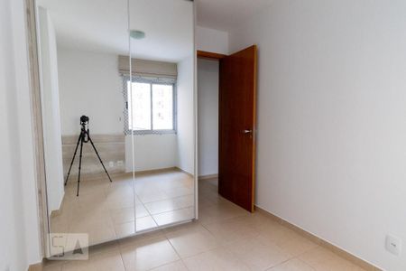 Apartamento para alugar com 110m², 3 quartos e 1 vagaQuarto 1