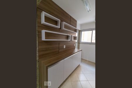 Apartamento para alugar com 110m², 3 quartos e 1 vagaCozinha