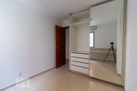Apartamento para alugar com 110m², 3 quartos e 1 vagaQuarto 2