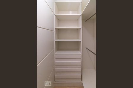 Apartamento para alugar com 110m², 3 quartos e 1 vagaSuíte - Closet