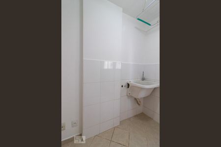 Apartamento para alugar com 110m², 3 quartos e 1 vagaÁrea de Serviço