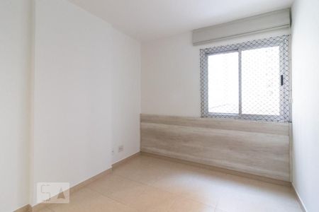Apartamento para alugar com 110m², 3 quartos e 1 vagaQuarto 2