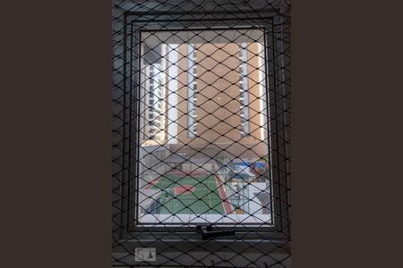 Apartamento para alugar com 110m², 3 quartos e 1 vagaÁrea de Serviço - Vista