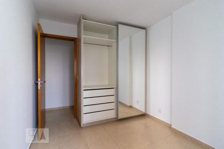 Apartamento para alugar com 110m², 3 quartos e 1 vagaQuarto 2