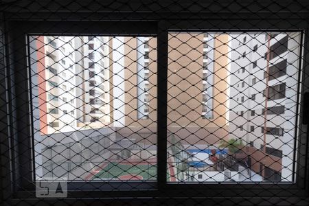 Apartamento para alugar com 110m², 3 quartos e 1 vagaCozinha - Vista