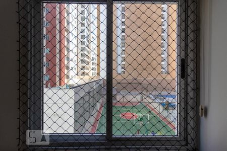 Apartamento para alugar com 110m², 3 quartos e 1 vagaQuarto 2 - Vista