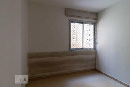 Apartamento para alugar com 110m², 3 quartos e 1 vagaQuarto 2