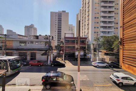 Casa à venda com 350m², 3 quartos e 5 vagasVista do Quarto 2