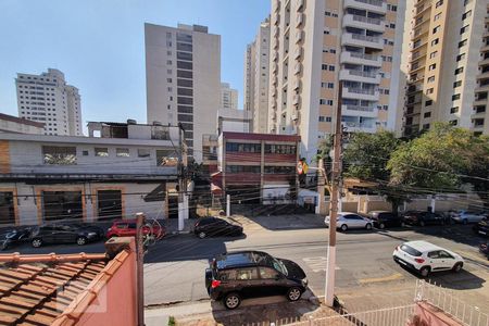 Casa à venda com 350m², 3 quartos e 5 vagasVista do Quarto 3