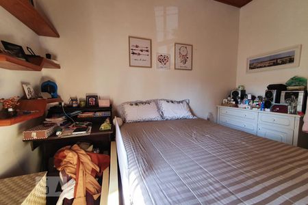 Casa à venda com 350m², 3 quartos e 5 vagasQuarto 2