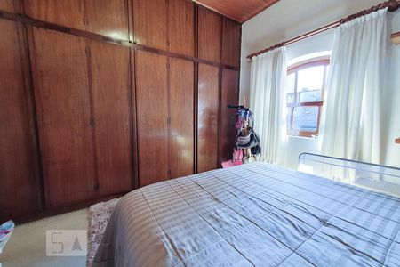 Casa à venda com 350m², 3 quartos e 5 vagasQuarto 2