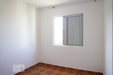 Apartamento à venda com 58m², 2 quartos e 1 vagaQuarto 1