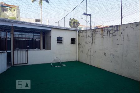 Apartamento à venda com 58m², 2 quartos e 1 vagaÁrea comum