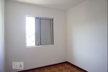 Apartamento à venda com 58m², 2 quartos e 1 vagaQuarto 2