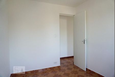 Apartamento à venda com 58m², 2 quartos e 1 vagaQuarto 1