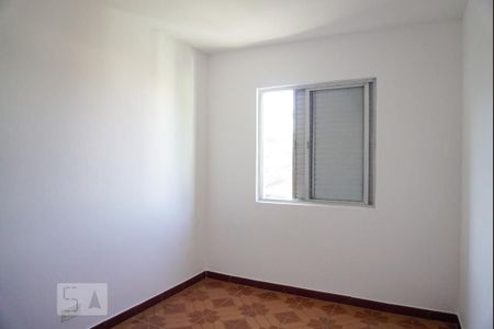 Apartamento à venda com 58m², 2 quartos e 1 vagaQuarto 2