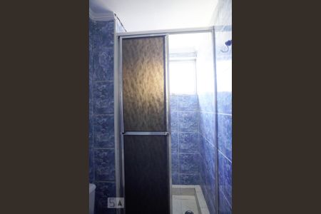 Apartamento à venda com 58m², 2 quartos e 1 vagaBanheiro