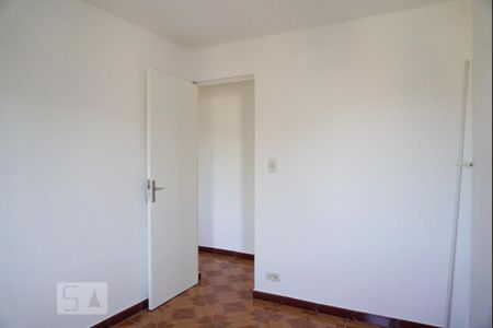 Apartamento à venda com 58m², 2 quartos e 1 vagaQuarto 2
