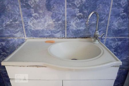Apartamento à venda com 58m², 2 quartos e 1 vagaBanheiro