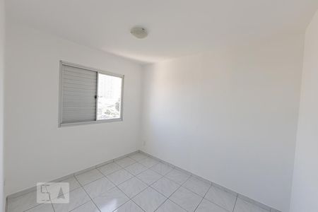 Quarto 1 de apartamento para alugar com 2 quartos, 52m² em Vila Guilhermina, São Paulo