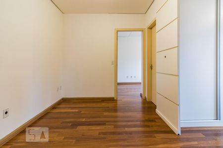 Sala de apartamento para alugar com 1 quarto, 53m² em Menino Deus, Porto Alegre
