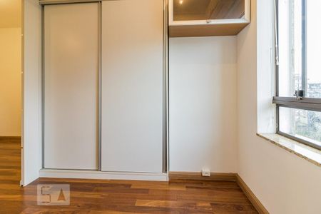 Sala de apartamento para alugar com 1 quarto, 53m² em Menino Deus, Porto Alegre