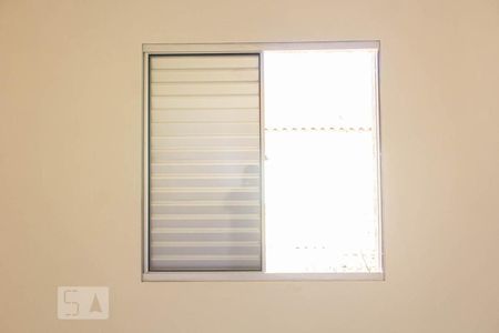 Casa de condomínio à venda com 80m², 2 quartos e 1 vagaQuarto 1