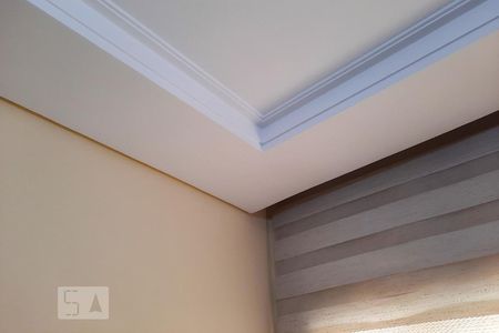 Sala de casa à venda com 3 quartos, 195m² em Vila Beatriz, São Bernardo do Campo