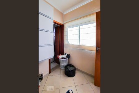 Casa à venda com 195m², 3 quartos e 4 vagas Casa à venda com 195m², 3 quartos e 4 vagasÁrea de Serviço