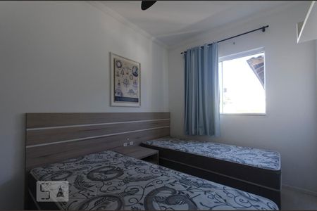 Apartamento para alugar com 68m², 2 quartos e 1 vagaQuarto