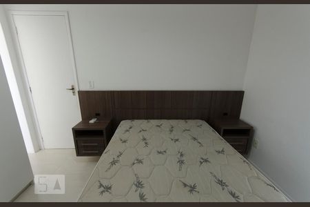 Apartamento para alugar com 68m², 2 quartos e 1 vagaSuíte