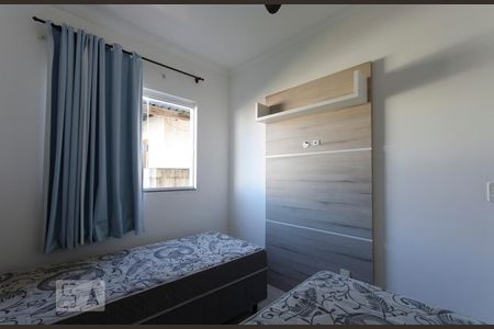 Apartamento para alugar com 68m², 2 quartos e 1 vagaQuarto