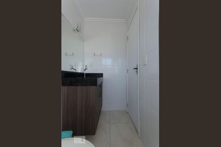 Apartamento para alugar com 68m², 2 quartos e 1 vagaBanheiro da Suíte