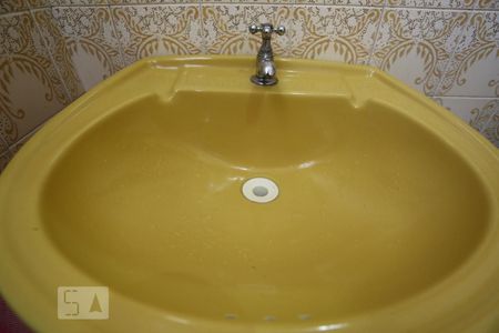 Apartamento para alugar com 105m², 2 quartos e 1 vagaBanheiro