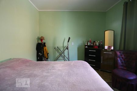 Apartamento para alugar com 105m², 2 quartos e 1 vagaQuarto